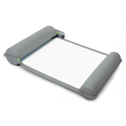 BrilliantPad Basic