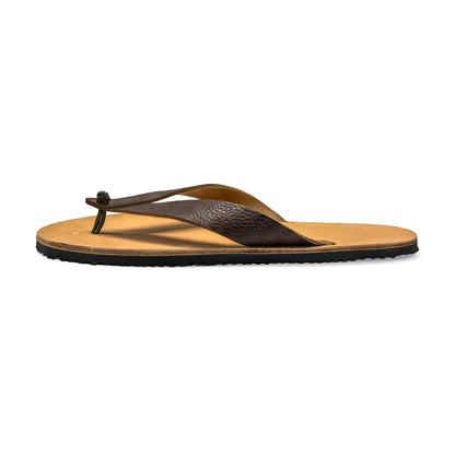 Bear-Flops - Tobacco