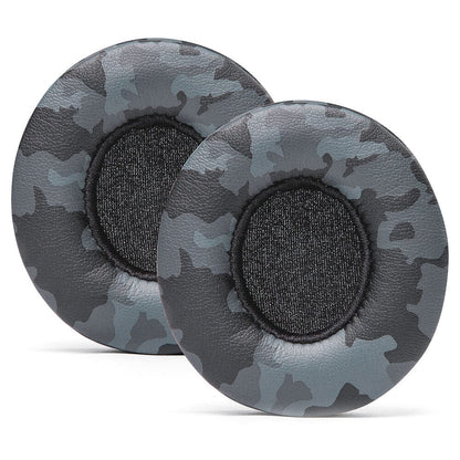 Beats Solo Earpads