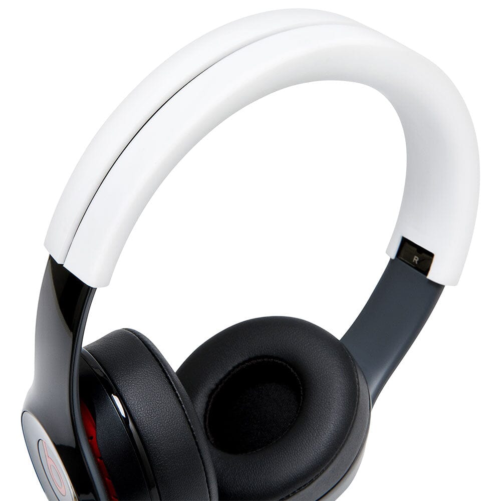 Beats Solo Silicone Headband Cover - WC BandZ Solo