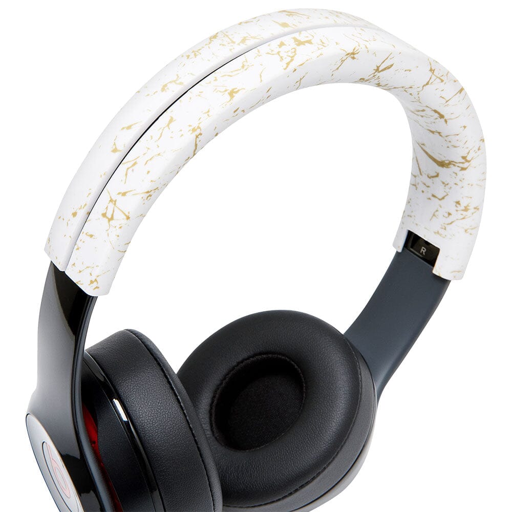 Beats Solo Silicone Headband Cover - WC BandZ Solo