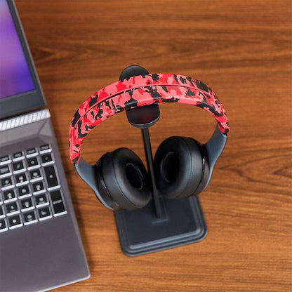 Beats Solo Silicone Headband Cover - WC BandZ Solo