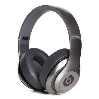 Beats Studio Earpads