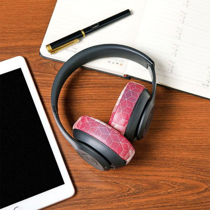 Beats Studio Earpads