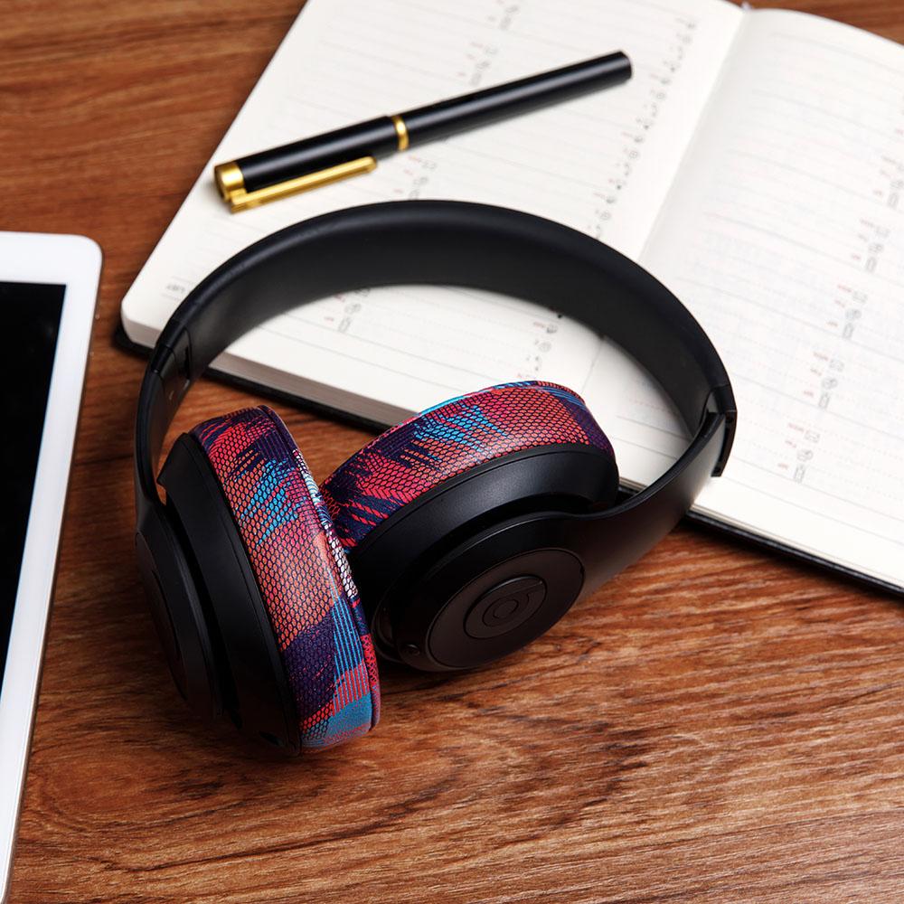 Beats Studio Earpads