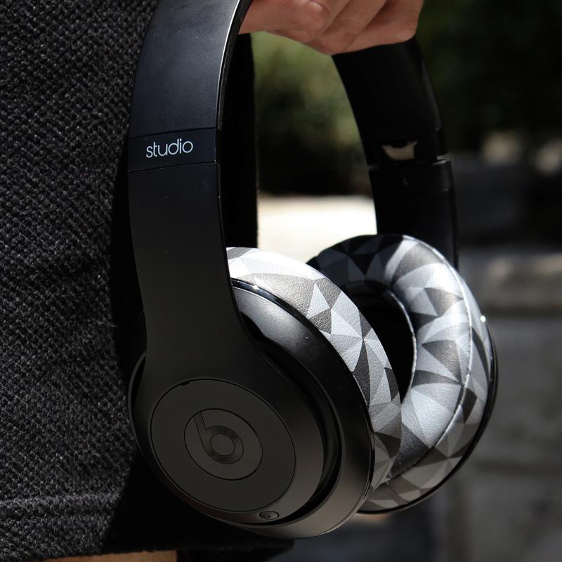 Beats Studio Earpads