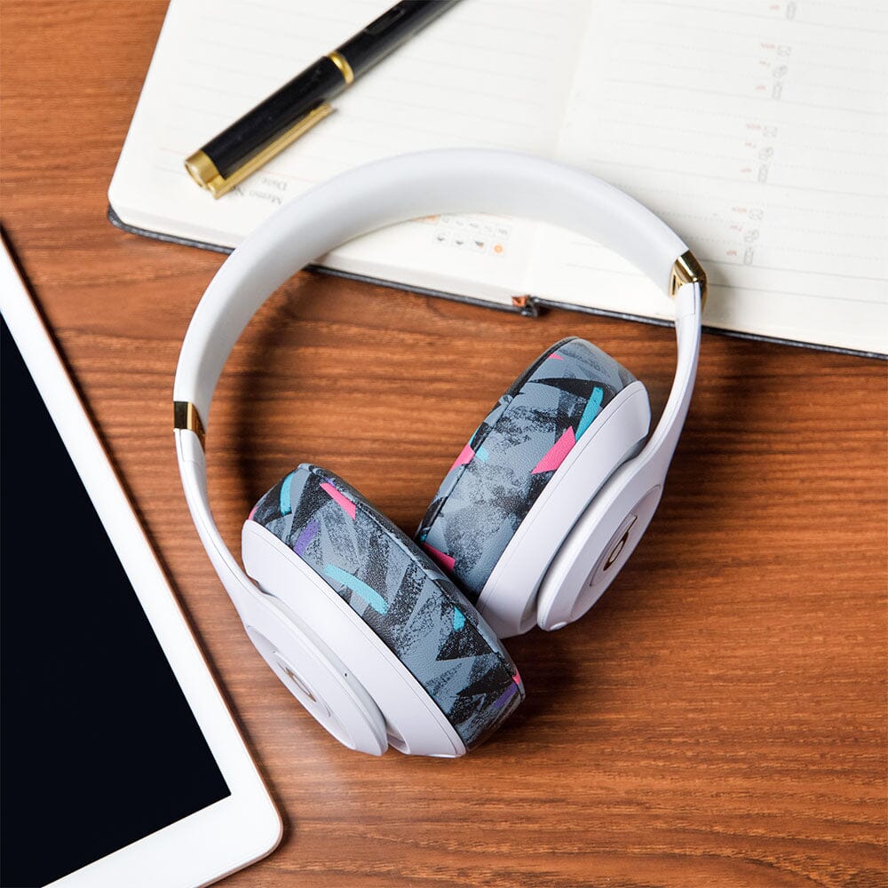 Beats Studio Earpads