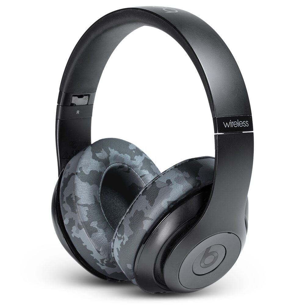 Beats Studio Earpads