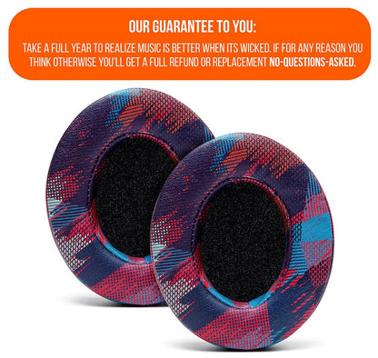 Beats Studio Earpads