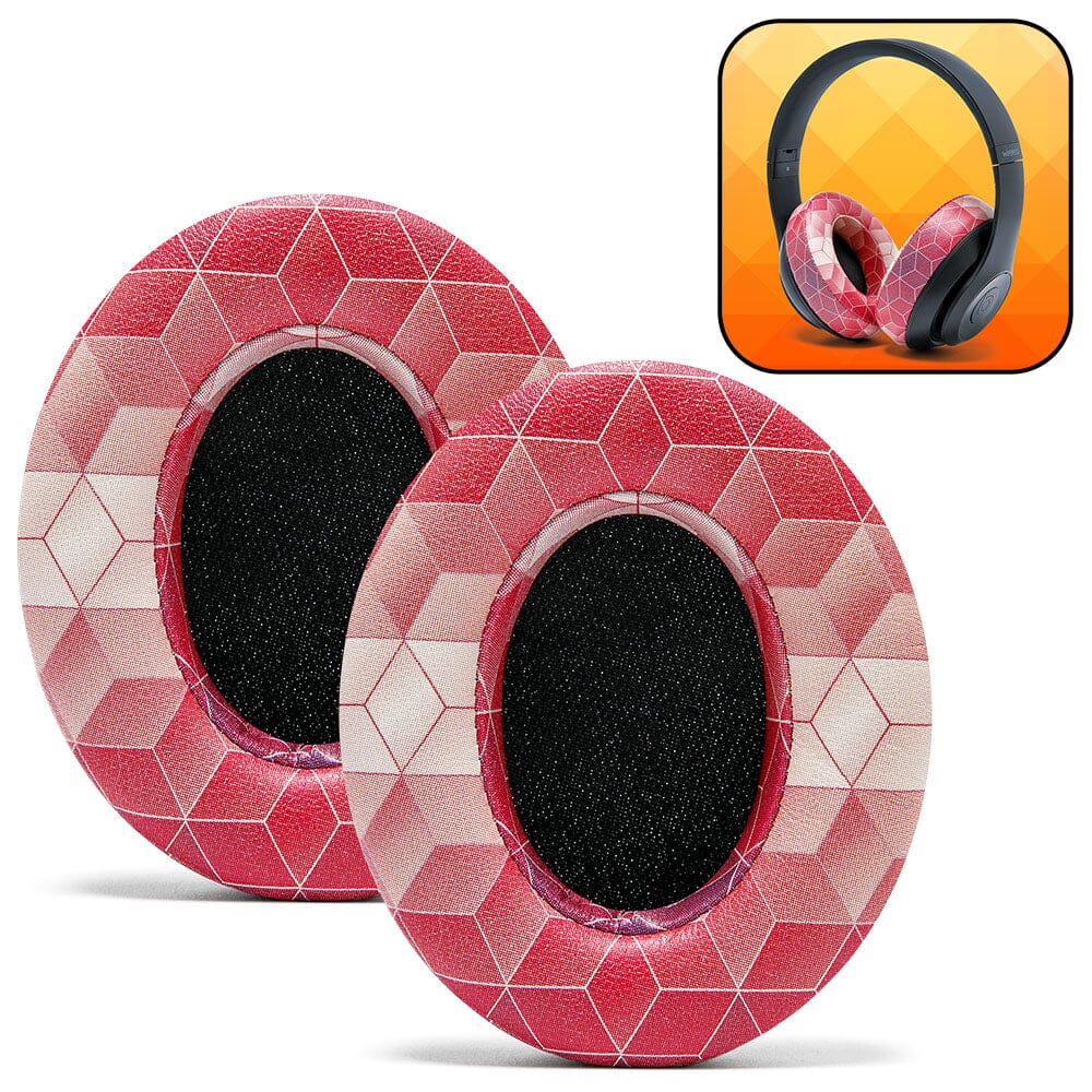 Beats Studio Earpads