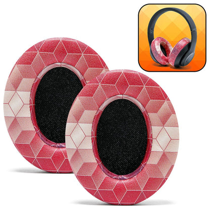 Beats Studio Earpads