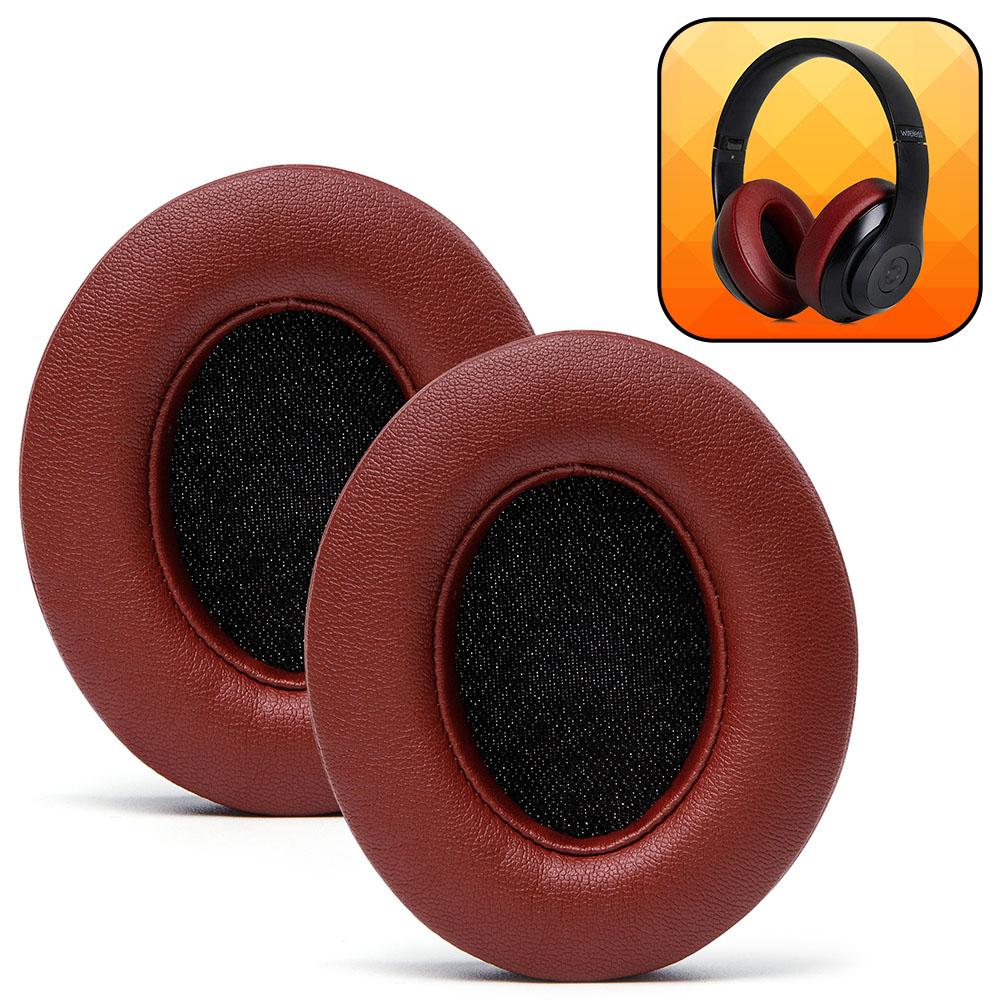 Beats Studio Earpads