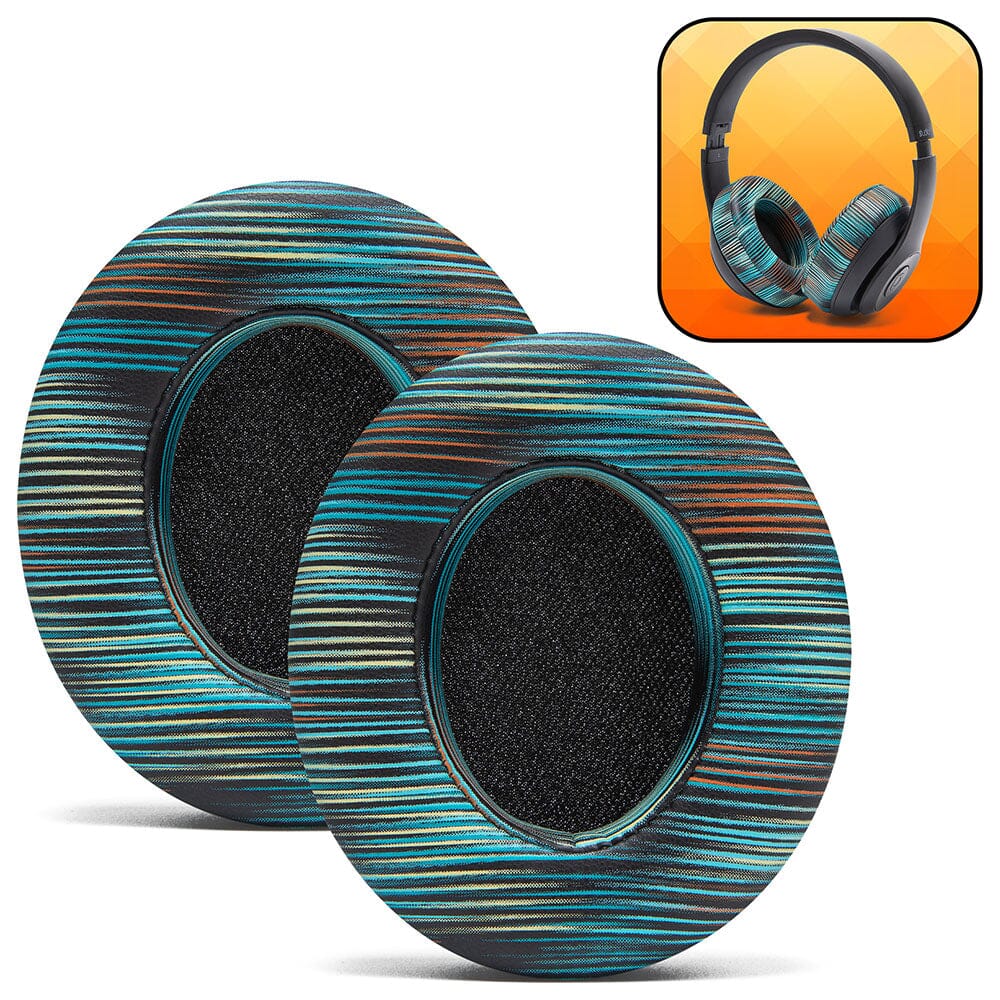 Beats Studio Earpads