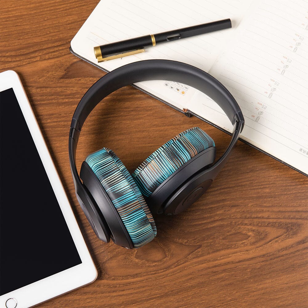 Beats Studio Earpads
