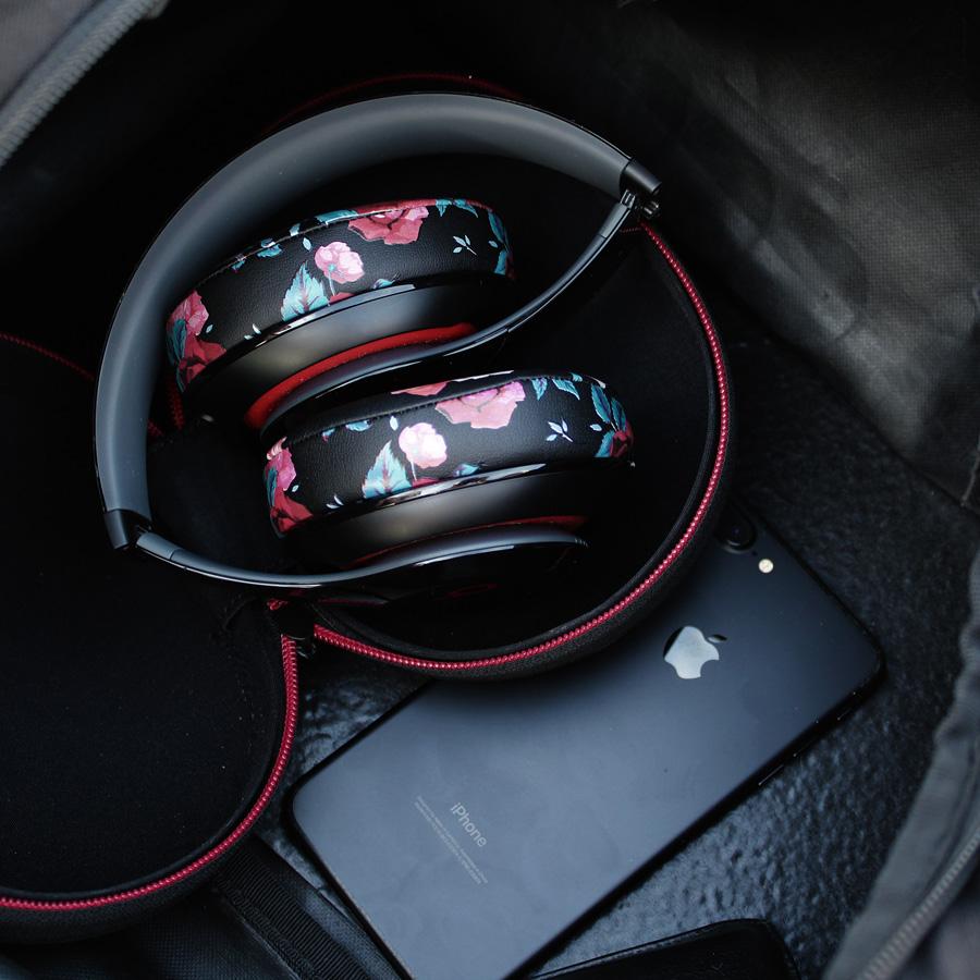 Beats Studio Earpads