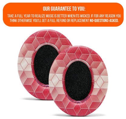 Beats Studio Earpads