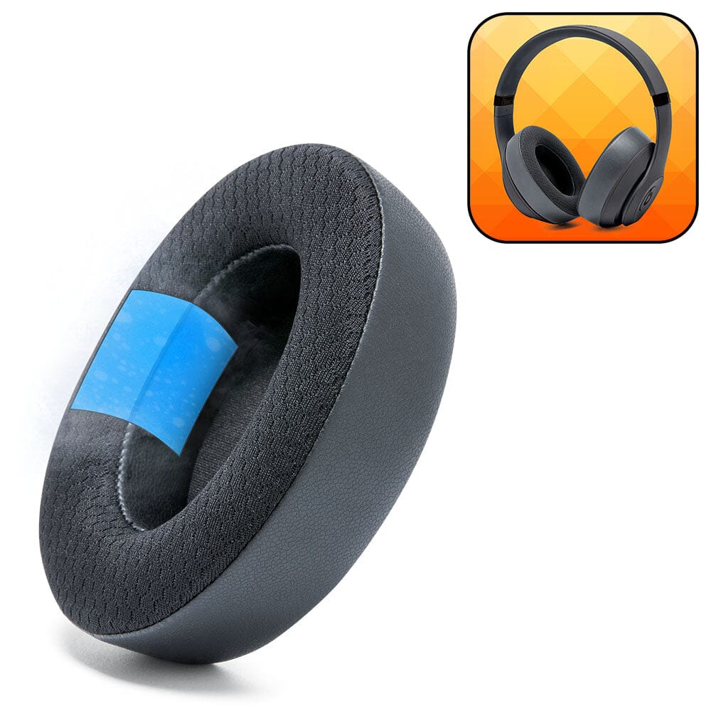 Beats Studio Earpads - WC FreeZe Cooling Gel