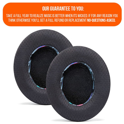 Beats Studio Earpads - WC FreeZe Cooling Gel