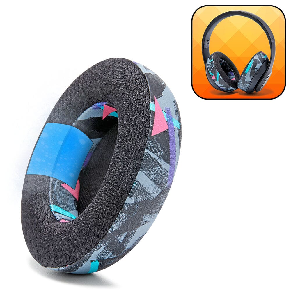 Beats Studio Earpads - WC FreeZe Cooling Gel