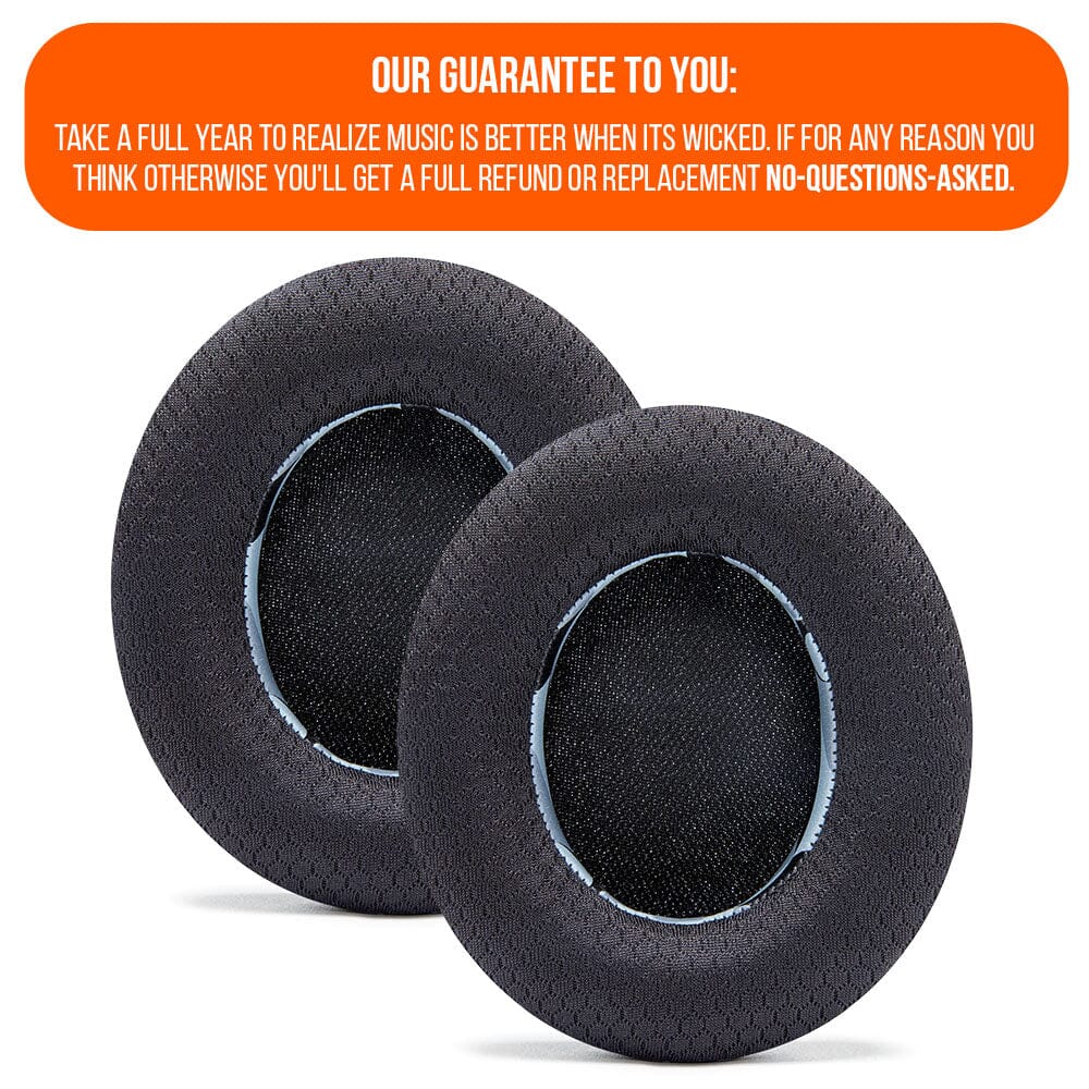 Beats Studio Earpads - WC FreeZe Cooling Gel