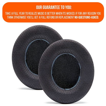Beats Studio Earpads - WC FreeZe Cooling Gel
