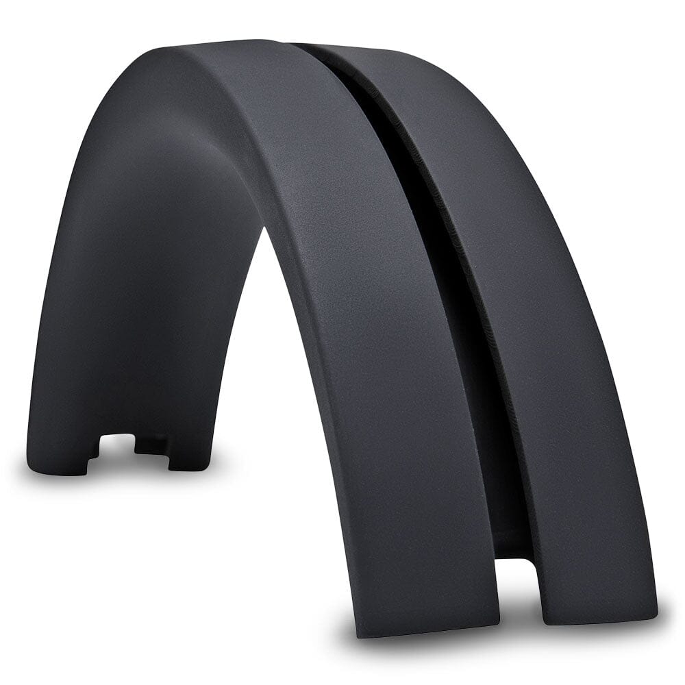 Beats Studio Silicone Headband Cover - WC BandZ Studio