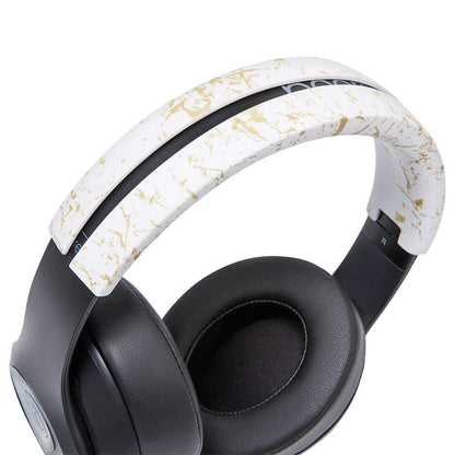 Beats Studio Silicone Headband Cover - WC BandZ Studio