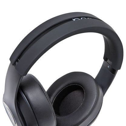 Beats Studio Silicone Headband Cover - WC BandZ Studio