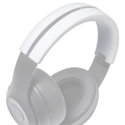 Beats Studio Silicone Headband Cover - WC BandZ Studio