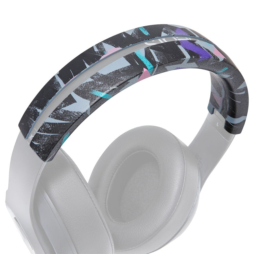 Beats Studio Silicone Headband Cover - WC BandZ Studio