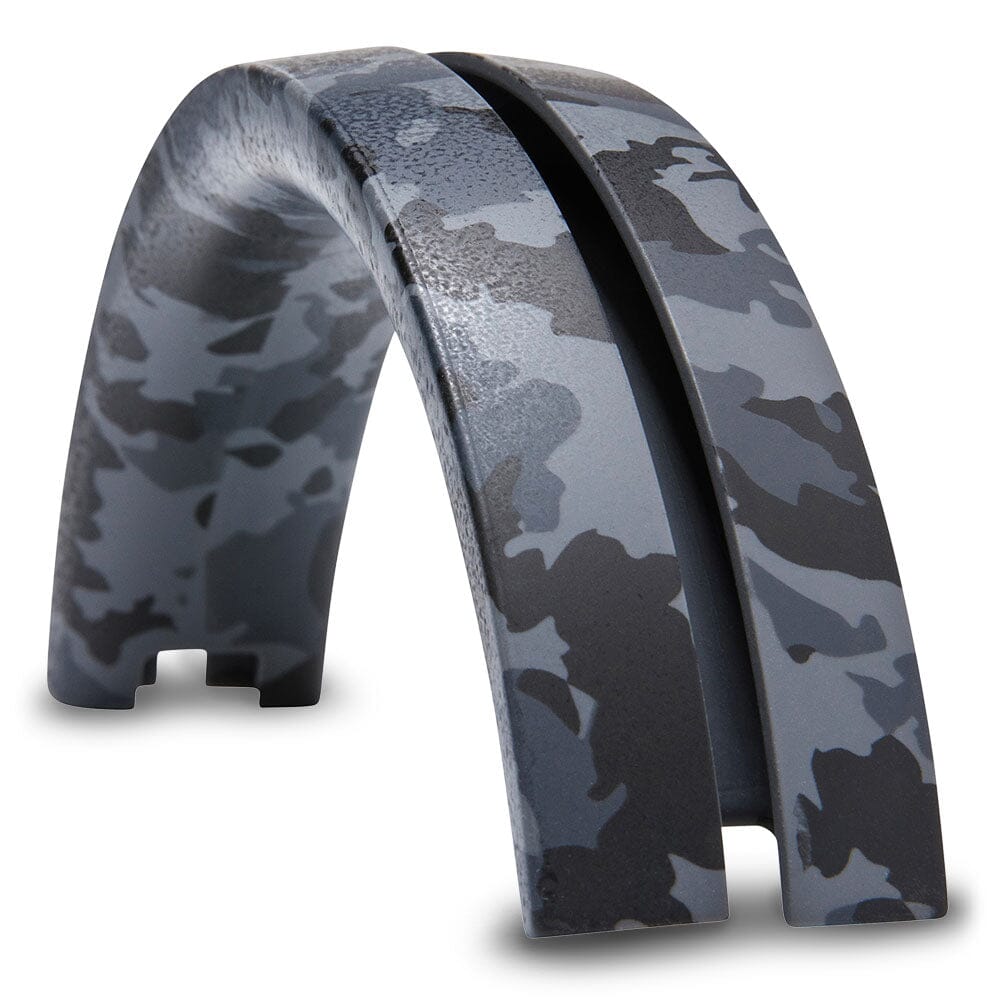 Beats Studio Silicone Headband Cover - WC BandZ Studio