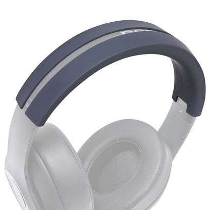 Beats Studio Silicone Headband Cover - WC BandZ Studio