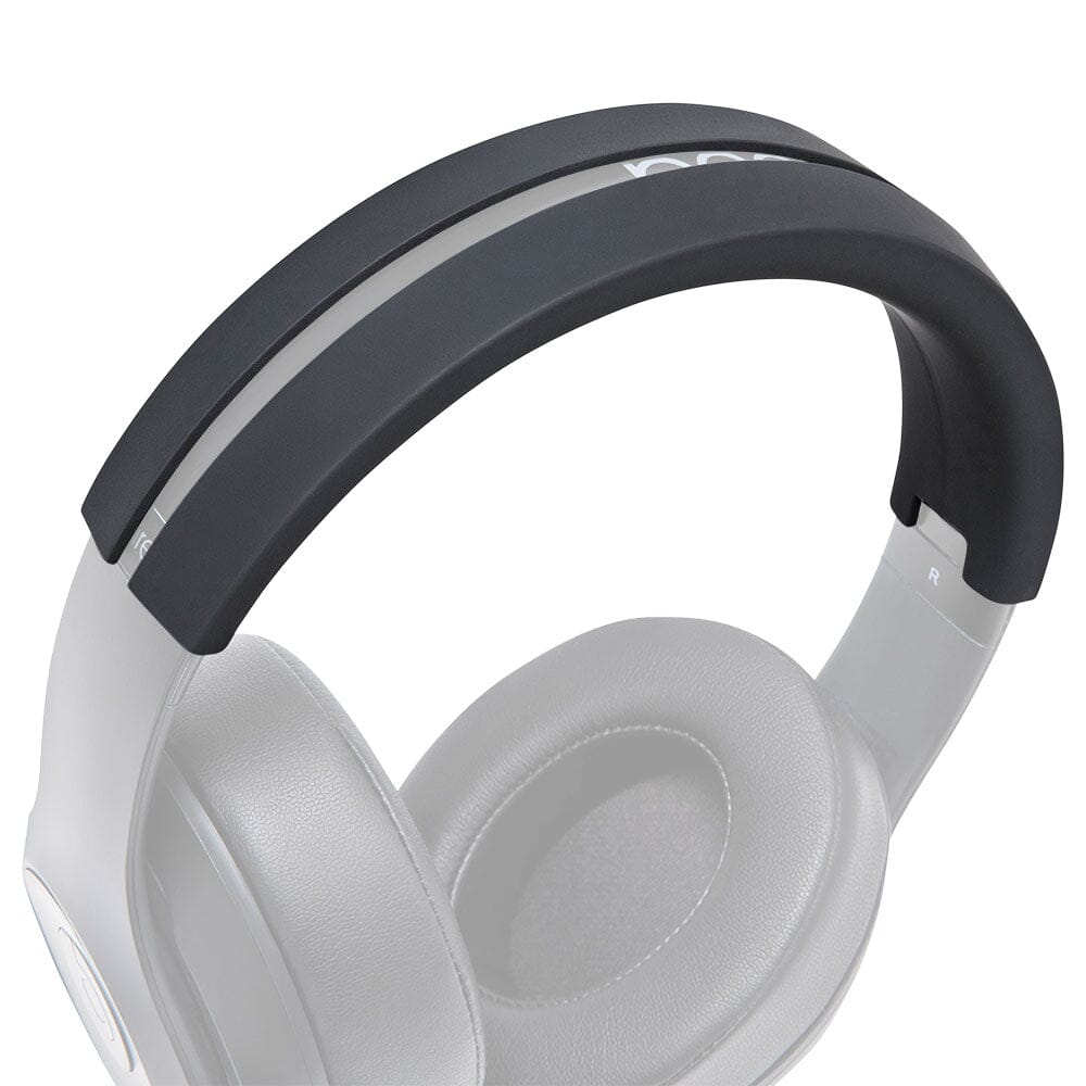 Beats Studio Silicone Headband Cover - WC BandZ Studio