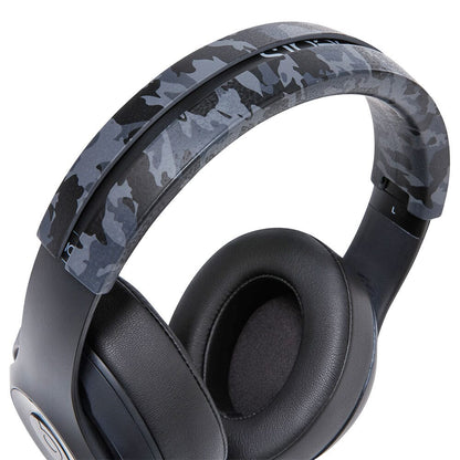 Beats Studio Silicone Headband Cover - WC BandZ Studio