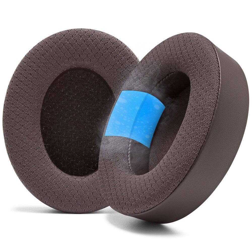 Beats Studio Pro Cooling Gel Earpads - WC FreeZe