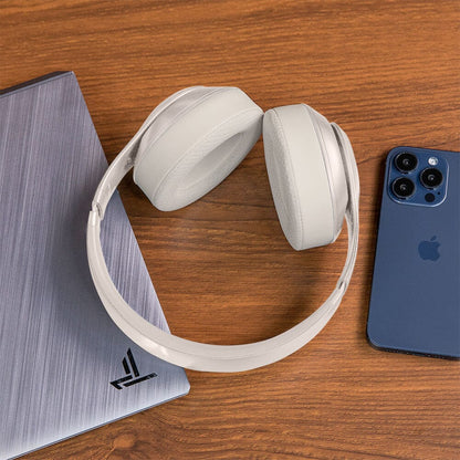 Beats Studio Pro Cooling Gel Earpads - WC FreeZe