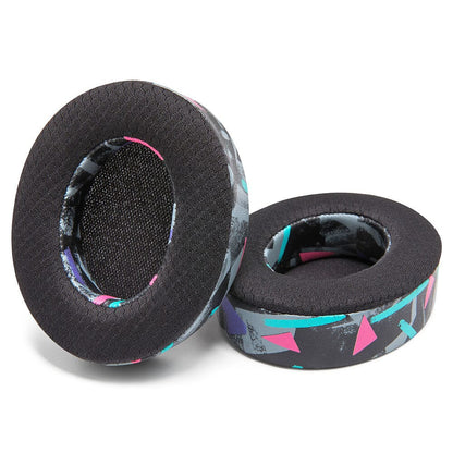 Beats Studio Pro Cooling Gel Earpads - WC FreeZe