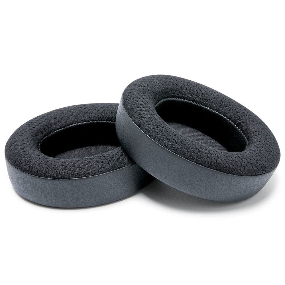 Beats Studio Earpads - WC FreeZe Cooling Gel