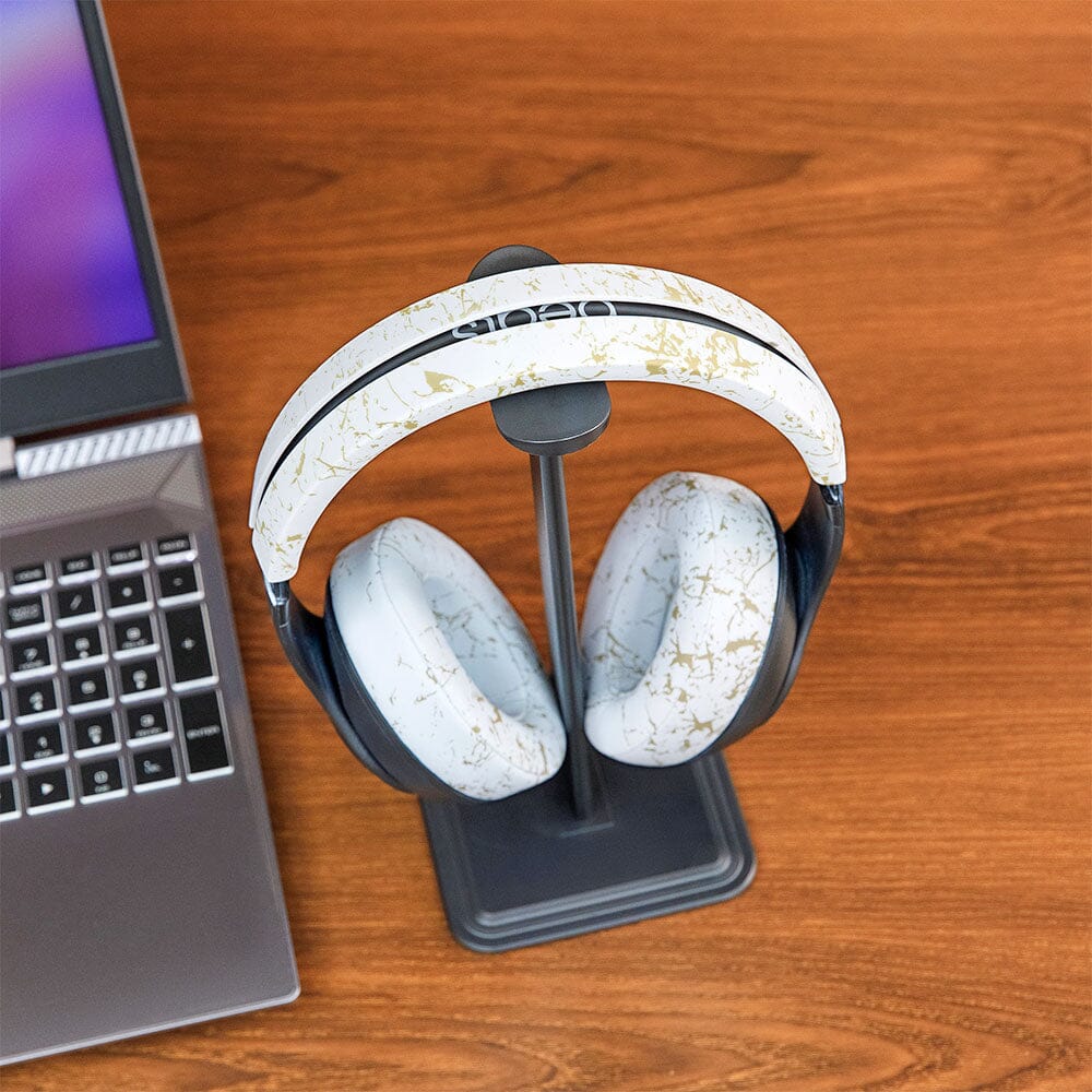 Beats Studio Silicone Headband Cover - WC BandZ Studio
