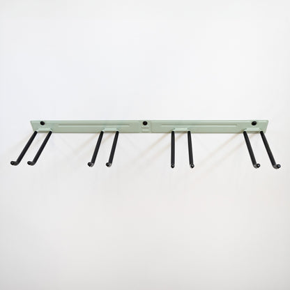Bedrock Garage Tool Organizer | Cactus
