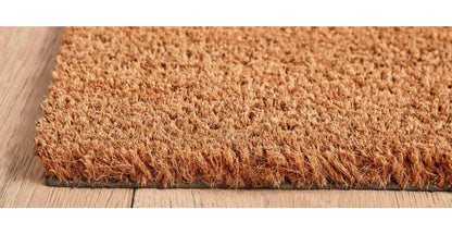 Bee Our Guest Doormat