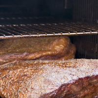 Big Poppa's Cash Cow Seasoning - 13oz