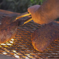 Big Poppa's Money Seasoning - 14oz