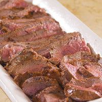 Big Poppa's Money Seasoning - 14oz