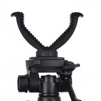 A.T.A.P. Tripod