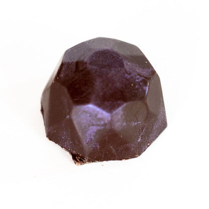 Maine Blueberry Jam Bonbons (Vegan) Gift Box