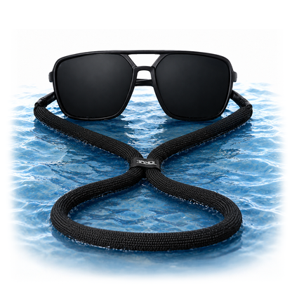 Float Sunglass Neck Cord
