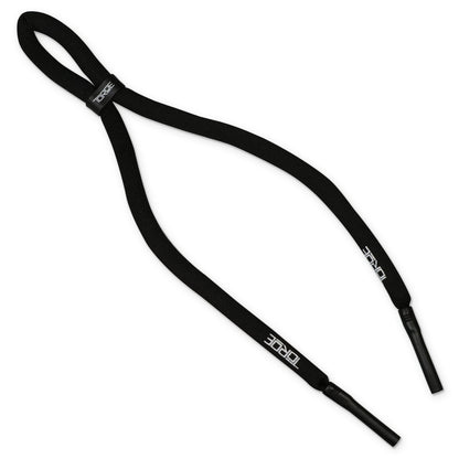 Float Sunglass Neck Cord
