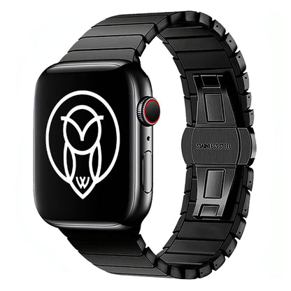 Noir WizeBand Combo