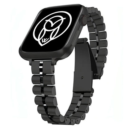 Styx Metal Strap